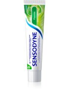 Sensodyne Fluoride zubní pasta pro citlivé zuby 75 ml