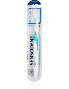 Sensodyne Gentle Care zubní kartáček soft pro citlivé zuby 1 ks