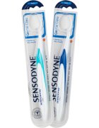 Sensodyne Gentle Care zubní kartáček soft pro citlivé zuby 1 ks