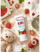 Sensodyne Pronamel Kids dětská zubní pasta 0-6 Years 2x50 ml