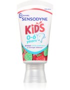 Sensodyne Pronamel Kids dětská zubní pasta 0-6 Years 50 ml