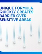 Sensodyne Rapid Whitening bělicí zubní pasta pro citlivé zuby 75 ml