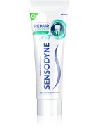 Sensodyne Repair & Protect Extra Fresh zubní pasta pro ochranu zubů a dásní 75 ml