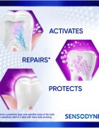 Sensodyne Repair & Protect Extra Fresh zubní pasta pro ochranu zubů a dásní 75 ml
