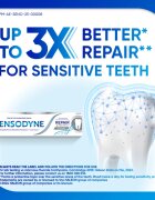 Sensodyne Repair & Protect Extra Fresh zubní pasta pro ochranu zubů a dásní 75 ml