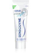Sensodyne Repair & Protect Whitening bělicí zubní pasta pro citlivé zuby 75 ml