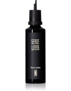 Serge Lutens Collection Noire Ambre Sultan parfémovaná voda – náhradní náplň unisex 150 ml