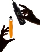 Serge Lutens Collection Noire Ambre Sultan parfémovaná voda – náhradní náplň unisex 150 ml