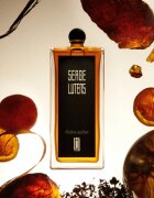 Serge Lutens Collection Noire Ambre Sultan parfémovaná voda – náhradní náplň unisex 150 ml