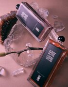 Serge Lutens Collection Noire Ambre Sultan parfémovaná voda – náhradní náplň unisex 150 ml