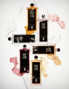 Serge Lutens Collection Noire Ambre Sultan parfémovaná voda – náhradní náplň unisex 150 ml