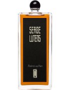 Serge Lutens Collection Noire Ambre Sultan parfémovaná voda plnitelná unisex 100 ml