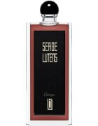 Serge Lutens Collection Noire Chergui parfémovaná voda unisex 50 ml