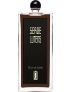 Serge Lutens Collection Noire Écrin de Fumée parfémovaná voda unisex 100 ml