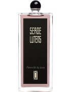 Serge Lutens Collection Noire Féminité du Bois parfémovaná voda plnitelná unisex 100 ml