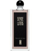 Serge Lutens Collection Noire Féminité du Bois parfémovaná voda plnitelná unisex 50 ml