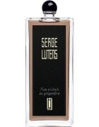 Serge Lutens Collection Noire Five o'Clock au Gingembre parfémovaná voda unisex 100 ml