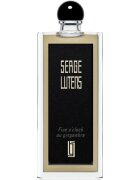 Serge Lutens Collection Noire Five o'Clock au Gingembre parfémovaná voda unisex 50 ml
