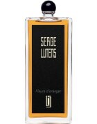Serge Lutens Collection Noire Fleurs d'Oranger parfémovaná voda plnitelná unisex 100 ml