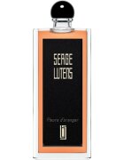 Serge Lutens Collection Noire Fleurs d'Oranger parfémovaná voda plnitelná unisex 50 ml