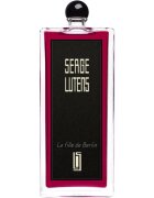 Serge Lutens Collection Noire La Fille de Berlin parfémovaná voda unisex 100 ml