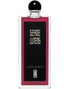 Serge Lutens Collection Noire La Fille de Berlin parfémovaná voda unisex 50 ml