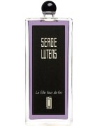 Serge Lutens Collection Noire La Fille Tour de Fer parfémovaná voda unisex 100 ml