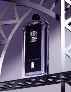 Serge Lutens Collection Noire La Fille Tour de Fer parfémovaná voda unisex 100 ml