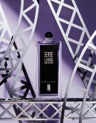 Serge Lutens Collection Noire La Fille Tour de Fer parfémovaná voda unisex 100 ml
