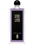 Serge Lutens Collection Noire La Fille Tour de Fer parfémovaná voda unisex 50 ml