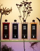 Serge Lutens Collection Noire La Fille Tour de Fer parfémovaná voda unisex 50 ml