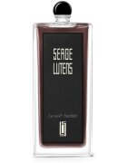 Serge Lutens Collection Noire La nuit tombée parfémovaná voda unisex 100 ml