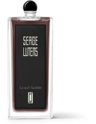 Serge Lutens Collection Noire La nuit tombée parfémovaná voda unisex 50 ml