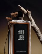 Serge Lutens Collection Noire La nuit tombée parfémovaná voda unisex 50 ml