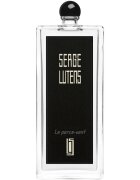 Serge Lutens Collection Noire Le Perce-vent parfémovaná voda unisex 100 ml