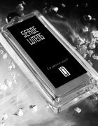 Serge Lutens Collection Noire Le Perce-vent parfémovaná voda unisex 100 ml