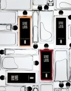 Serge Lutens Collection Noire Le Perce-vent parfémovaná voda unisex 100 ml