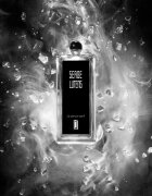 Serge Lutens Collection Noire Le Perce-vent parfémovaná voda unisex 50 ml