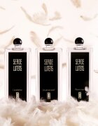 Serge Lutens Collection Noire Le Perce-vent parfémovaná voda unisex 50 ml