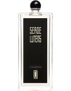 Serge Lutens Collection Noire L'Orpheline parfémovaná voda unisex 100 ml