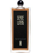Serge Lutens Collection Noire Santal Majuscule parfémovaná voda unisex 100 ml