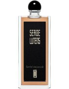 Serge Lutens Collection Noire Santal Majuscule parfémovaná voda unisex 50 ml
