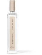 Serge Lutens Matin Lutens L´eau parfémovaná voda unisex 50 ml