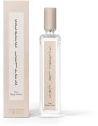 Serge Lutens Matin Lutens L´eau parfémovaná voda unisex 50 ml
