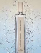 Serge Lutens Matin Lutens L´eau parfémovaná voda unisex 50 ml