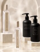 Serge Lutens Matin Lutens L´eau parfémovaná voda unisex 50 ml