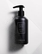 Serge Lutens Matin Lutens L´eau parfémované tělové mléko na ruce a tělo unisex 240 ml
