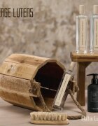 Serge Lutens Matin Lutens L´eau parfémované tělové mléko na ruce a tělo unisex 240 ml