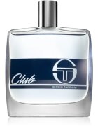 Sergio Tacchini Club toaletní voda pro muže 100 ml