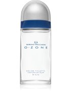 Sergio Tacchini Ozone for Man toaletní voda pro muže 30 ml